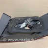 ФОТО Фонарь задний наружный для Hyundai Sonata NF (09.2004-10.2010) Киев