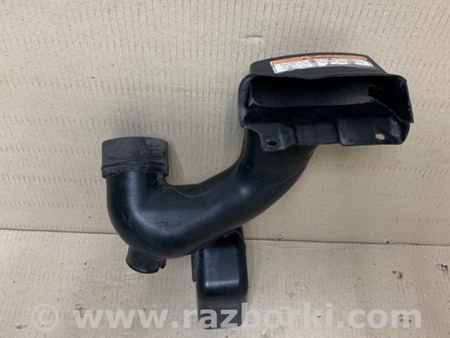 ФОТО Воздухозаборник для Suzuki Grand Vitara Киев