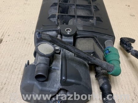 ФОТО Абсорбер для Suzuki Grand Vitara Киев