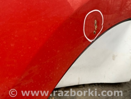 ФОТО Дверь для Suzuki Grand Vitara Киев