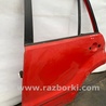 ФОТО Дверь для Suzuki Grand Vitara Киев
