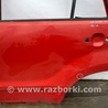 ФОТО Дверь для Suzuki Grand Vitara Киев