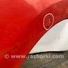 ФОТО Дверь для Suzuki Grand Vitara Киев