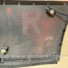 ФОТО Накладка двери для Suzuki Grand Vitara Киев