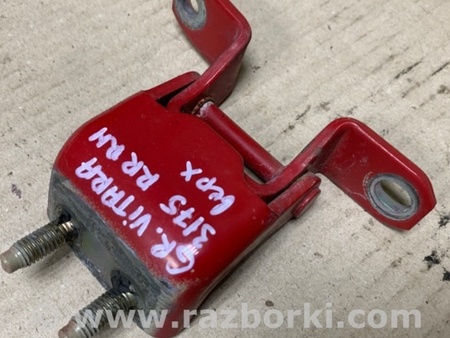 ФОТО Петля двери верхняя для Suzuki Grand Vitara Киев