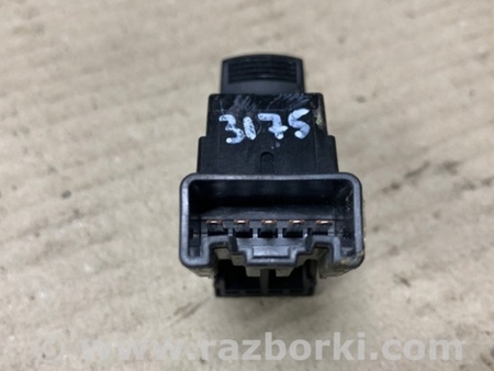 ФОТО Кнопка стеклоподьемника для Suzuki Grand Vitara Киев