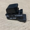 ФОТО Кнопка стеклоподьемника для Suzuki Grand Vitara Киев