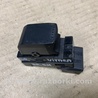 ФОТО Кнопка стеклоподьемника для Suzuki Grand Vitara Киев