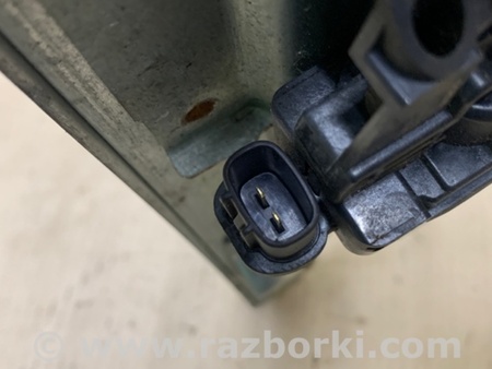 ФОТО Стеклоподъемник для Suzuki Grand Vitara Киев