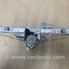 ФОТО Стеклоподъемник для Suzuki Grand Vitara Киев