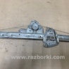 ФОТО Стеклоподъемник для Suzuki Grand Vitara Киев