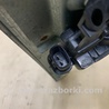 ФОТО Стеклоподъемник для Suzuki Grand Vitara Киев
