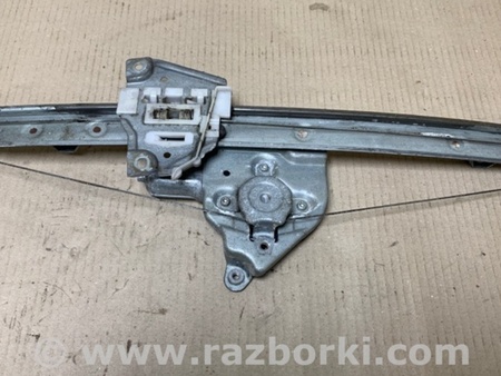 ФОТО Стеклоподъемник для Suzuki Grand Vitara Киев