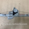 ФОТО Стеклоподъемник для Suzuki Grand Vitara Киев