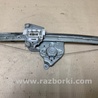 ФОТО Стеклоподъемник для Suzuki Grand Vitara Киев