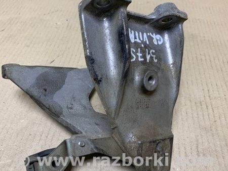 ФОТО Кронштейн крепления двигателя для Suzuki Grand Vitara Киев