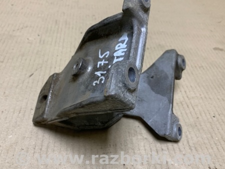 ФОТО Кронштейн крепления двигателя для Suzuki Grand Vitara Киев