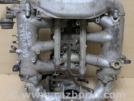 ФОТО Впускной коллектор для Suzuki Grand Vitara Киев