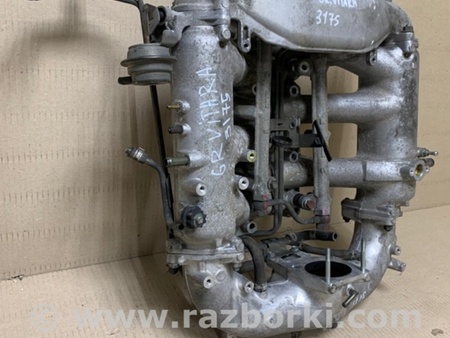 ФОТО Впускной коллектор для Suzuki Grand Vitara Киев