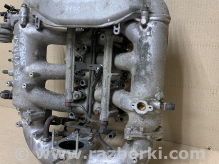 ФОТО Впускной коллектор для Suzuki Grand Vitara Киев