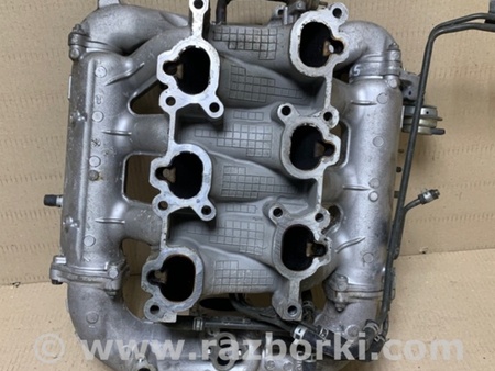 ФОТО Впускной коллектор для Suzuki Grand Vitara Киев