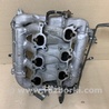 ФОТО Впускной коллектор для Suzuki Grand Vitara Киев