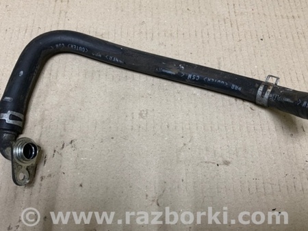 ФОТО Трубка ГУ низкого давления для Suzuki Grand Vitara Киев