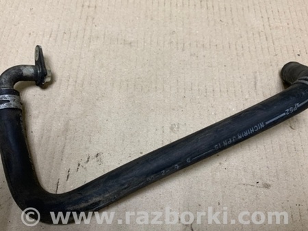 ФОТО Трубка ГУ низкого давления для Suzuki Grand Vitara Киев