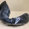 ФОТО Подкрылок для Suzuki Grand Vitara Киев
