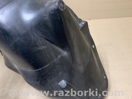 ФОТО Подкрылок для Suzuki Grand Vitara Киев