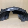 Подкрылок Suzuki Grand Vitara