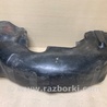 ФОТО Подкрылок для Suzuki Grand Vitara Киев
