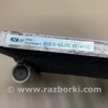 ФОТО Радиатор кондиционера для Suzuki Grand Vitara Киев