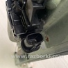 ФОТО Стеклоподъемник для Suzuki Grand Vitara Киев