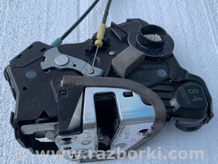 ФОТО Замок двери для Suzuki Grand Vitara Киев