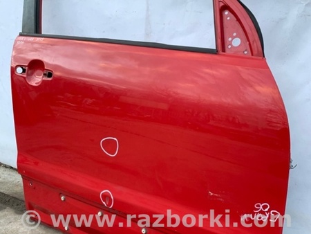 ФОТО Дверь для Suzuki Grand Vitara Киев