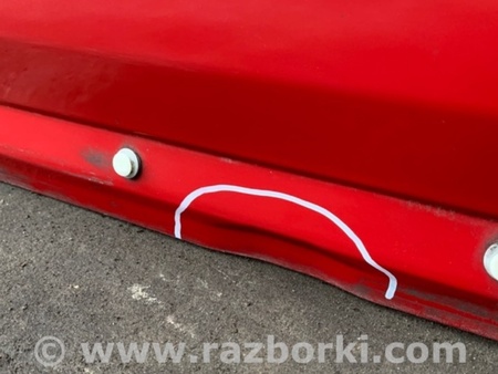ФОТО Дверь для Suzuki Grand Vitara Киев