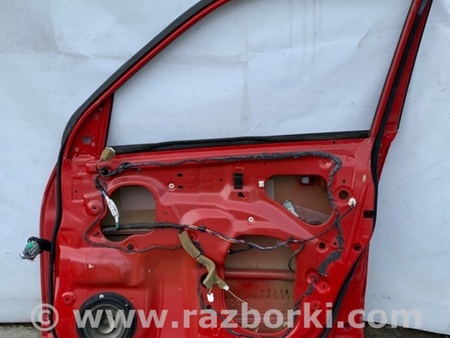 ФОТО Дверь для Suzuki Grand Vitara Киев