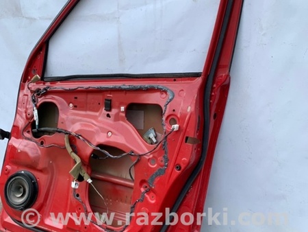 ФОТО Дверь для Suzuki Grand Vitara Киев