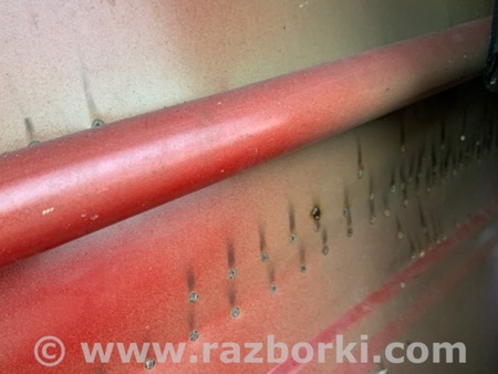 ФОТО Дверь для Suzuki Grand Vitara Киев