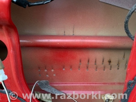 ФОТО Дверь для Suzuki Grand Vitara Киев