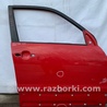 Дверь Suzuki Grand Vitara