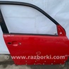 ФОТО Дверь для Suzuki Grand Vitara Киев