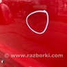 ФОТО Дверь для Suzuki Grand Vitara Киев