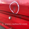 ФОТО Дверь для Suzuki Grand Vitara Киев