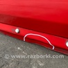 ФОТО Дверь для Suzuki Grand Vitara Киев