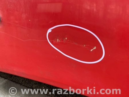 ФОТО Капот для Suzuki Grand Vitara Киев