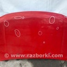 ФОТО Капот для Suzuki Grand Vitara Киев
