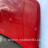 ФОТО Капот для Suzuki Grand Vitara Киев