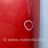 ФОТО Капот для Suzuki Grand Vitara Киев